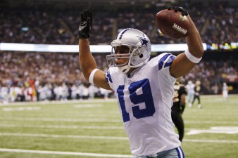 Former Coach Finds Fault With Austin