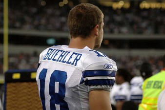 Even Kickers Are Calling NFL Rule Changes 