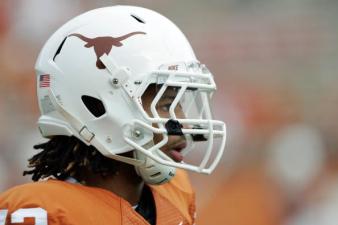 Rumor: Cowboys Interested In Trading Up To 13th Overall