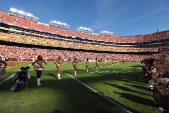 'Skins Site Touts New Video Boards As 