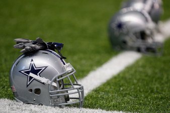 Free Agency Update