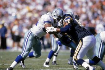 Haley Happy For Rice, Smith