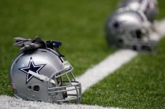 In Ryan's Absence, Dallas Defense Trying To Make Sense of New Playbook