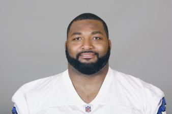 Cowboys Finalize Deal With Holland