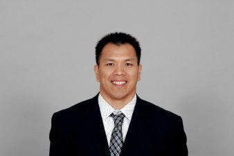 Nguyen Will Not Return
