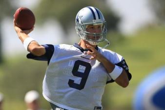 Cowboys Closing In On Oxnard Deal