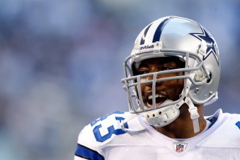Blue-Star Position Preview: Safeties