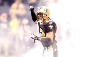 Sources: Cowboys Not Interested In Sharper