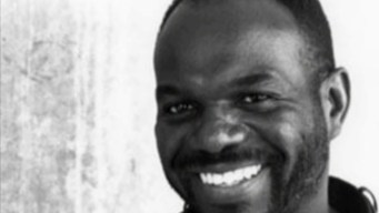 Honoring the Legacy of Marlon Riggs