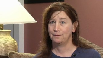 Officer Deborah Grabowski: In Her Own Words