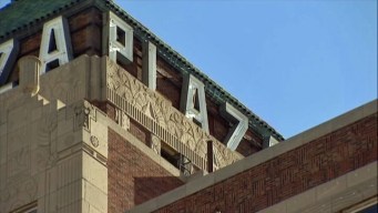 El Paso's Culture Shapes Generations