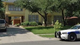 FBI Raid on John Wiley Price Home & Office