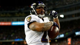 Super Bowl Breakdown: Keys to Success for Ravens, 49ers