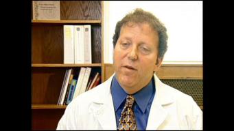 Preventing Miscarriages and Stillbirths
