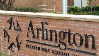 AISD Unveils New Schools Strategy