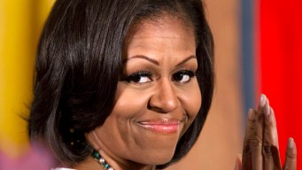 Michelle Obama's Legacy as First Lady