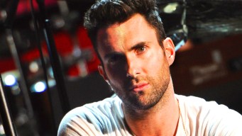 Cee Lo and Adam Eliminate Four "Voice" Contestants 