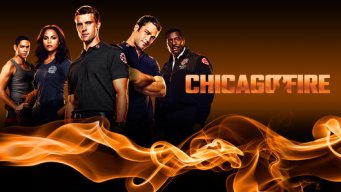 Watch The Shows You Missed Online