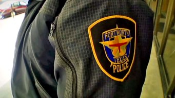 Lawyers Question TCU Drug Raid