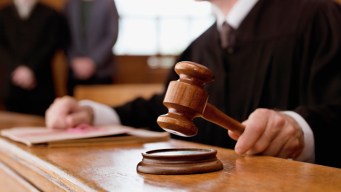 Court Stays Texas Voter-Registration Injunction