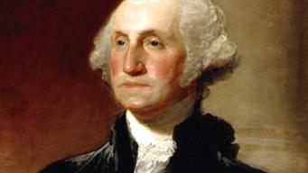 What's in a Date: When to Inaugurate the President