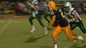 House OKs UIL Concussion Insurance Pilot Program
