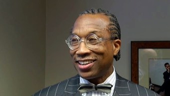 FBI Found $100K Cash in Price's House: Lawyer