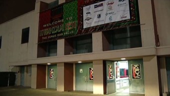 John Wiley Price Welcomes KwanzaaFest