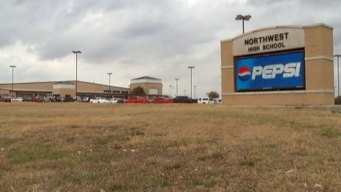 Northwest ISD Uses Twitter to Expand Teaching Skills