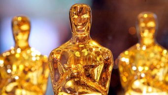 Oscar 2013: Full List of Nominees