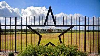 Worth The Drive: Join This Wine Club