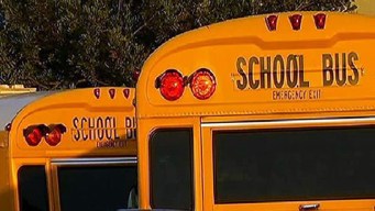 Two Schools in DFW Ranked Top Ten in US