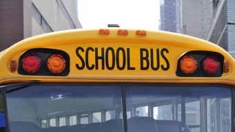 Tarrant County Back to School Roundup Time
