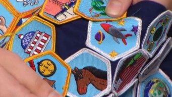 Scouts Face More Turmoil After Vote on Gay Youth