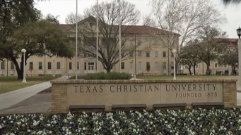 Fort Worth Urged To Wear Purple on Tuesday