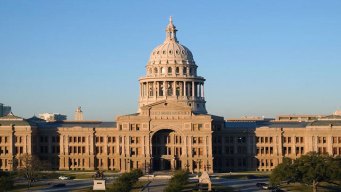 TX House Faces Major Budget Vote