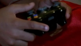 UT Creates Video Game Academy