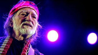 Concert to Benefit Bastrop Wildfire Victims