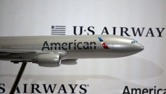 American, US Airways Merger Goes Before Congressional Hearing