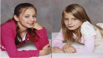 Amber Alert Canceled for Two Central Texas Teens