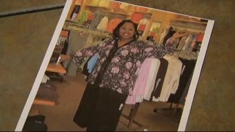 Patients Find Results With Bariatric Surgeries