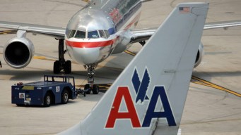 AA to Cut 13,000 Jobs