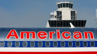 US Says AA Underpaid on Pensions