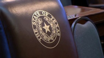 Major $400M Tax Bill Heads to Texas House