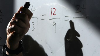 Legislative Session Focused on Education