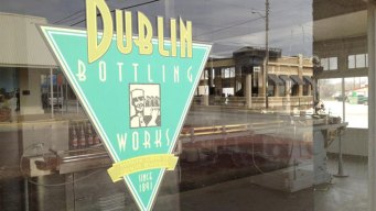 Dublin Bottling Celebrates 121 Years