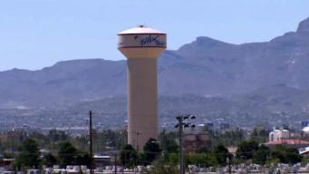 Juarez, El Paso Were One Community for Many