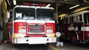 Chemical Leak in Lubbock Forces Dozens Out of Homes