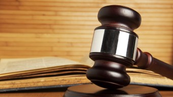 Texas Man Convicted on 88 Counts of Child Molestation