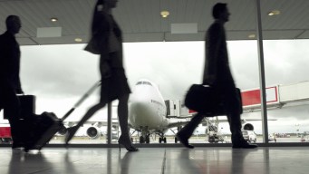 AAA Texas Expects Increase in July 4 Travel